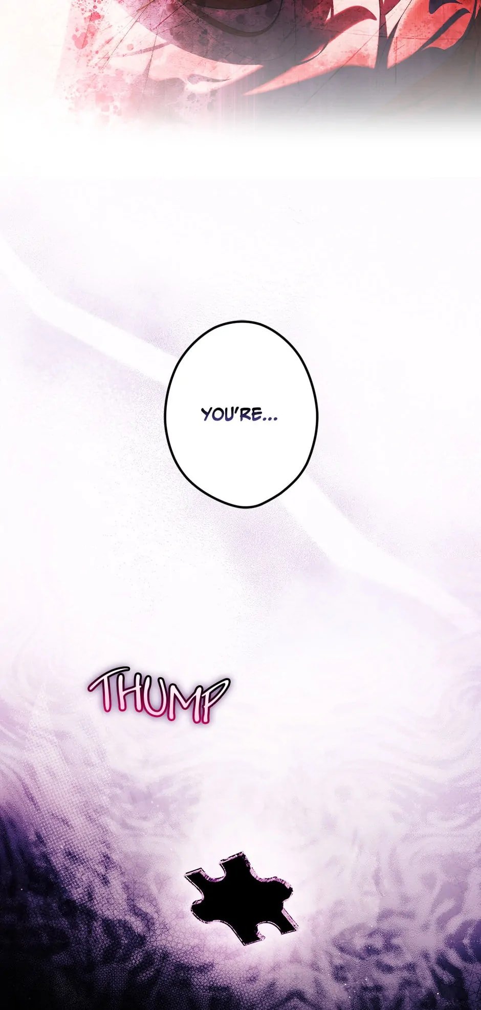 Secret Lady, Chapter 121 image 28